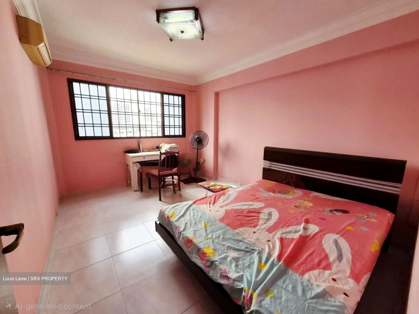 Blk 227 Jurong East Street 21 (Jurong East), HDB 5 Rooms #634629821